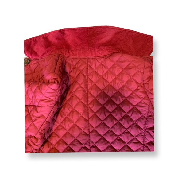 Banana Republic Bomber Jacket size: XS - Picture 6 of 9